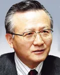 연구인인 김석우의 대표 이미지