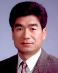 기초의회의원, 정당인인 이성순의 대표 이미지
