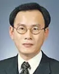 변호사인 민덕기의 대표 이미지
