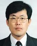 변호사인 이수환의 대표 이미지