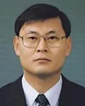 변호사인 임영수의 대표 이미지