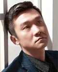 영화배우인 황지충의 대표 이미지