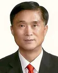 기초의회의원인 윤성환의 대표 이미지