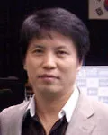 스포츠감독인 이장수의 대표 이미지