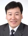 (전직)정당인인 조익준의 대표 이미지