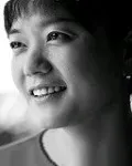 일러스트레이터인 최숙희의 대표 이미지
