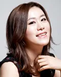 가수, 작곡가인 미유의 대표 이미지
