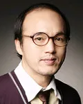 영화배우, 탤런트인 김광규의 대표 이미지