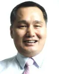 정당인인 서재열의 대표 이미지