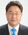기초의회의원, 정당인인 권태호의 대표 이미지