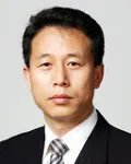 정당인인 황재인의 대표 이미지