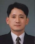 변호사인 최현우의 대표 이미지