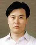 변호사인 문성근의 대표 이미지