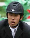 운동선수인 김기현의 대표 이미지