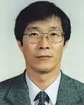 변호사, (전직)국영기업인인 이태환의 대표 이미지