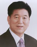 기초의회의원인 이영휘의 대표 이미지