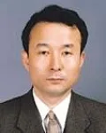 변호사인 서기영의 대표 이미지