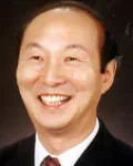 변호사인 권영상의 대표 이미지
