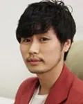 개그맨, 벤처기업인인 김주현의 대표 이미지