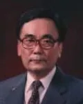 기업인, (전직)국영기업인인 이창희의 대표 이미지