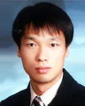스포츠감독인 정현수의 대표 이미지
