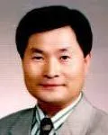 (전직)신문인, (전직)목사, (전직)대학교수인 김중석의 대표 이미지