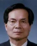 (전직)입법공무원인 이진상의 대표 이미지