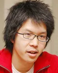 방송PD, 작가인 이창수의 대표 이미지