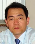 시인, 경찰공무원인 김회성의 대표 이미지