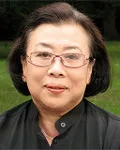 탤런트, 영화배우인 장미자의 대표 이미지