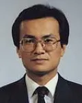 변호사인 유인상의 대표 이미지