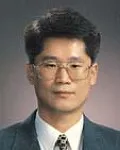 변호사인 최병근의 대표 이미지