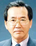 (전직)제2금융인, (전직)투자신탁인인 이용민의 대표 이미지