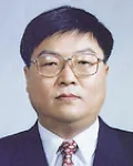 변호사인 강경구의 대표 이미지