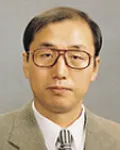변호사, (전직)외무공무원인 강성만의 대표 이미지