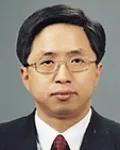 변호사인 강영모의 대표 이미지