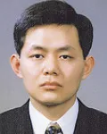 변호사인 강원석의 대표 이미지
