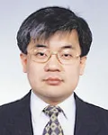 변호사인 김기열의 대표 이미지