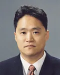 변호사인 김동균의 대표 이미지
