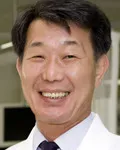 대학교수인 신상구의 대표 이미지