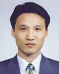 변호사인 김병옥의 대표 이미지