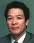 신문인인 김세형의 대표 이미지