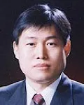 (전직)벤처기업인인 홍성용의 대표 이미지
