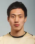 축구선수인 이준근의 대표 이미지