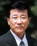 대학교수인 조동일의 대표 이미지