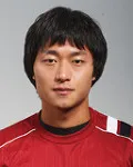 축구선수인 이승원의 대표 이미지