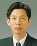 변호사인 김용준의 대표 이미지