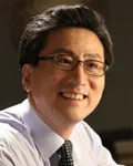 정당인, 대학교수인 김인회의 대표 이미지