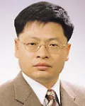변호사인 김종일의 대표 이미지
