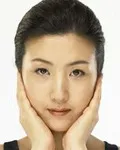 화제인물인 강보금의 대표 이미지